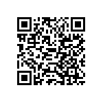 PE2010FKE070R033L QRCode