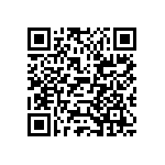 PE2010FKE070R039L QRCode