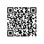 PE2010FKE070R03L QRCode