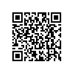 PE2010FKE070R04L QRCode