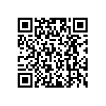 PE2010FKE7W0R012L QRCode