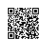 PE2010FKE7W0R015L QRCode