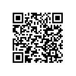 PE2010FKE7W0R018L QRCode