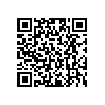 PE2010FKE7W0R025L QRCode