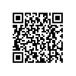 PE2010FKE7W0R02L QRCode