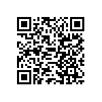 PE2010FKE7W0R033L QRCode