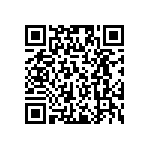 PE2010FKE7W0R039L QRCode