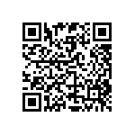 PE2010FKE7W0R03L QRCode