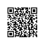 PE2010FKE7W0R047L QRCode