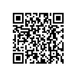 PE2010FKE7W0R05L QRCode