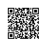 PE2010FKF070R005L QRCode