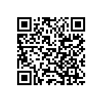 PE2010FKF070R006L QRCode