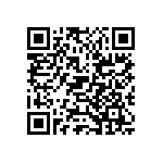 PE2010FKF070R015L QRCode