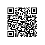 PE2010FKF070R047L QRCode