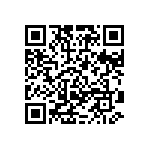 PE2010FKF070R04L QRCode