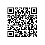 PE2010FKF070R05L QRCode