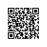 PE2010FKF070R08L QRCode