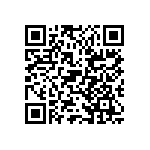 PE2010FKF7W0R005L QRCode