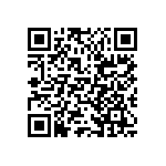 PE2010FKF7W0R006L QRCode