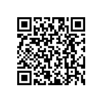 PE2010FKF7W0R02L QRCode