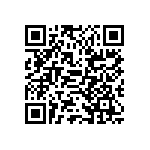 PE2010FKF7W0R033L QRCode