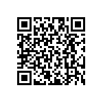 PE2010FKF7W0R04L QRCode