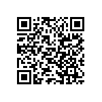 PE2010FKF7W0R056L QRCode