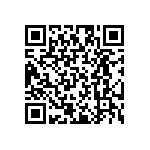 PE2010FKF7W0R08L QRCode