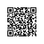 PE2010FKM070R007L QRCode