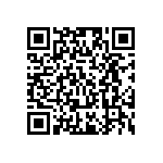 PE2010FKM070R015L QRCode