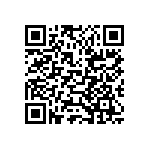 PE2010FKM070R018L QRCode