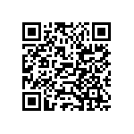 PE2010FKM070R039L QRCode