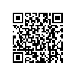 PE2010FKM070R06L QRCode