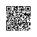 PE2010FKM070R08L QRCode