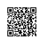 PE2010FKM070R09L QRCode