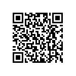 PE2010FKM7W0R007L QRCode