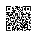 PE2010FKM7W0R022L QRCode