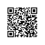 PE2010FKM7W0R025L QRCode