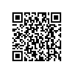 PE2010FKM7W0R02L QRCode