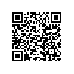 PE2010FKM7W0R056L QRCode