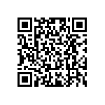 PE2010JKE070R015L QRCode