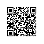 PE2010JKE070R033L QRCode