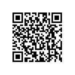 PE2010JKE070R03L QRCode