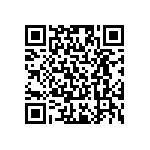 PE2010JKE070R047L QRCode