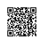 PE2010JKE7W0R015L QRCode