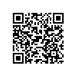 PE2010JKE7W0R025L QRCode