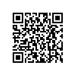 PE2010JKE7W0R03L QRCode