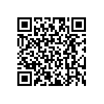 PE2010JKE7W0R04L QRCode