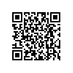 PE2010JKE7W0R05L QRCode