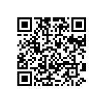 PE2010JKF070R01L QRCode